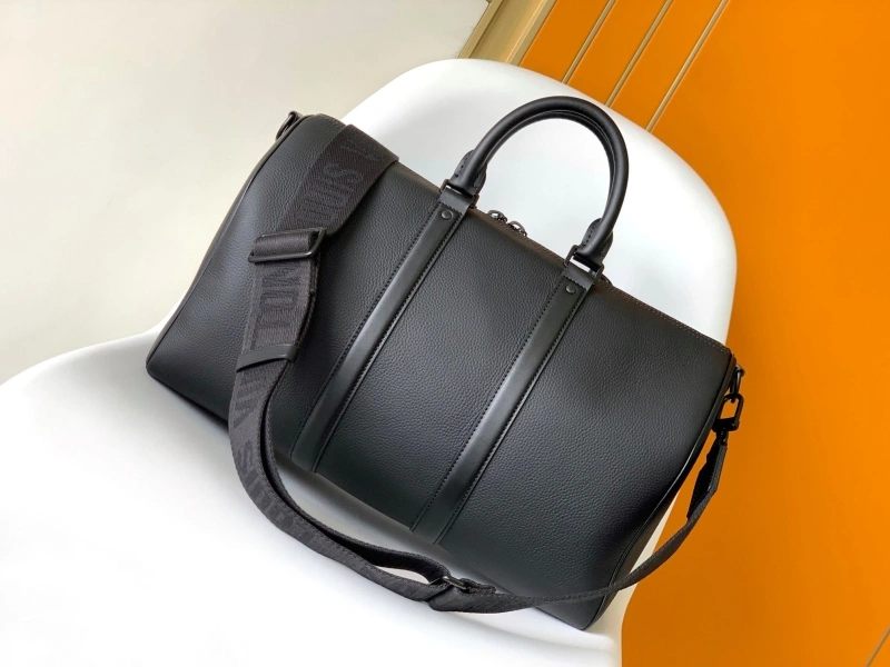 LV Travel Bags 4233G-1076