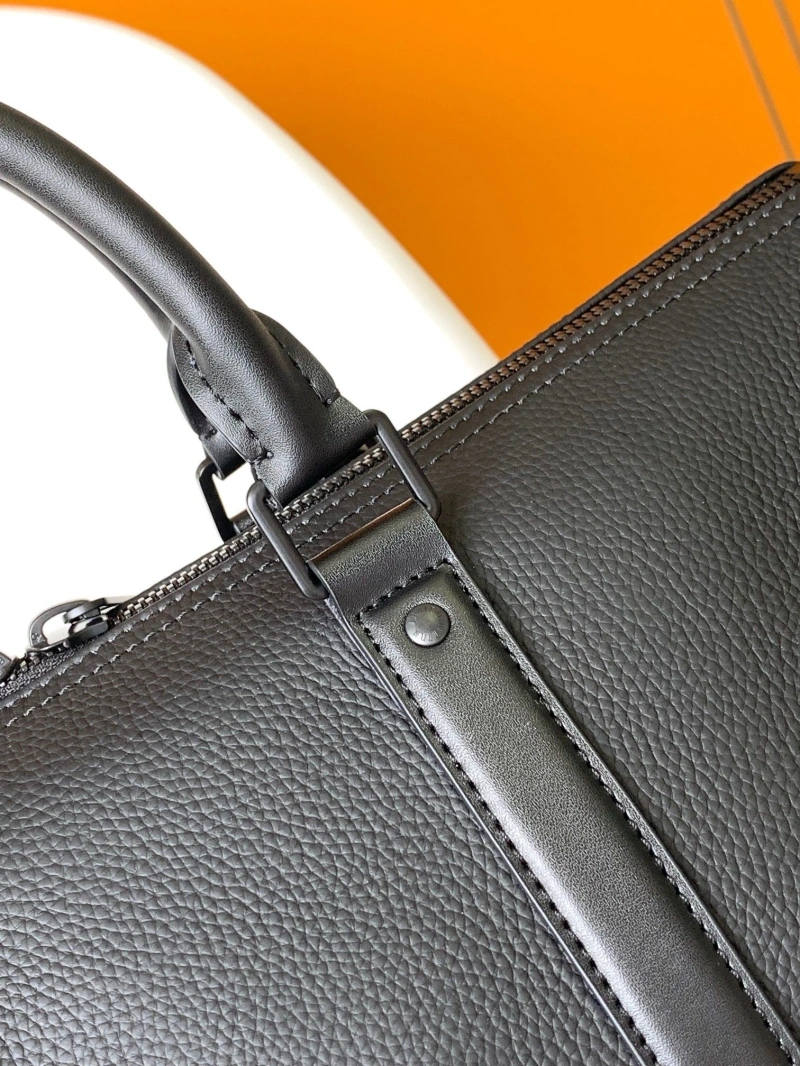 LV Travel Bags 4233G-1076