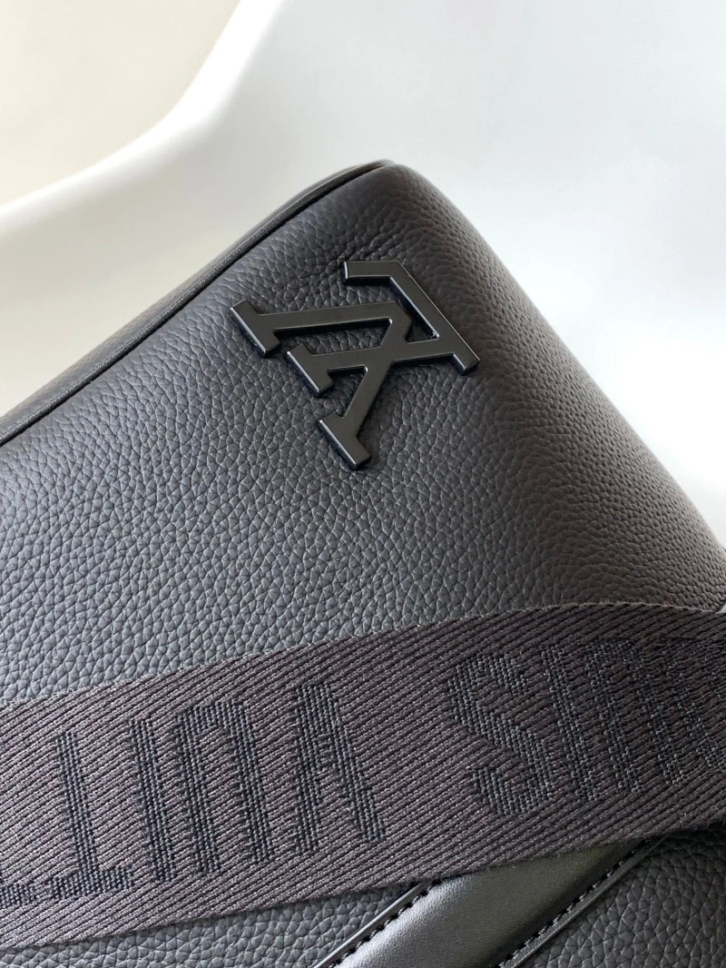 LV Travel Bags 4233G-1076