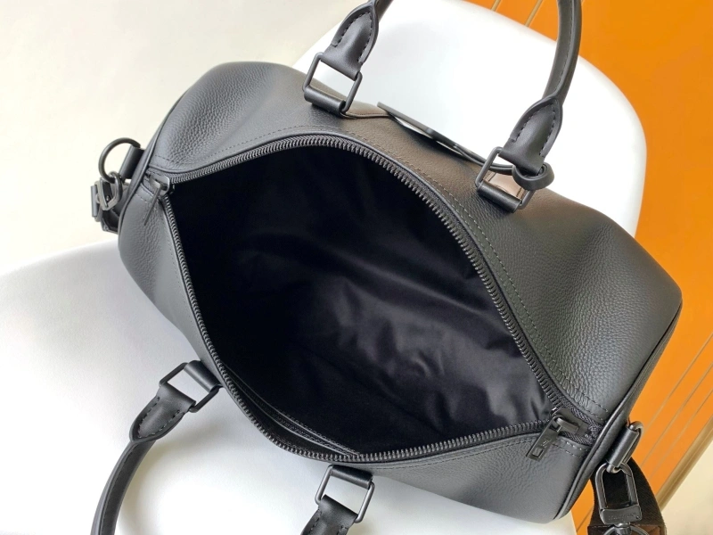 LV Travel Bags 4233G-1076
