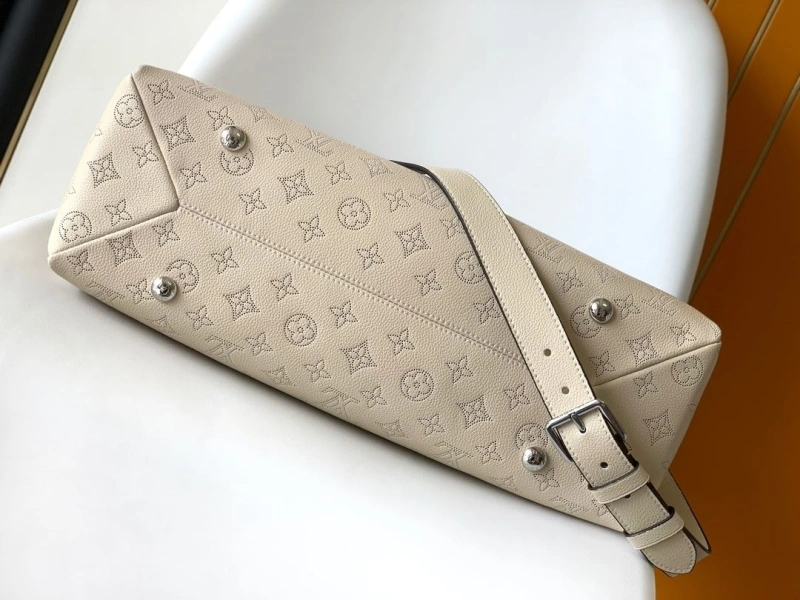 LV Satchel bags 4233G-1079