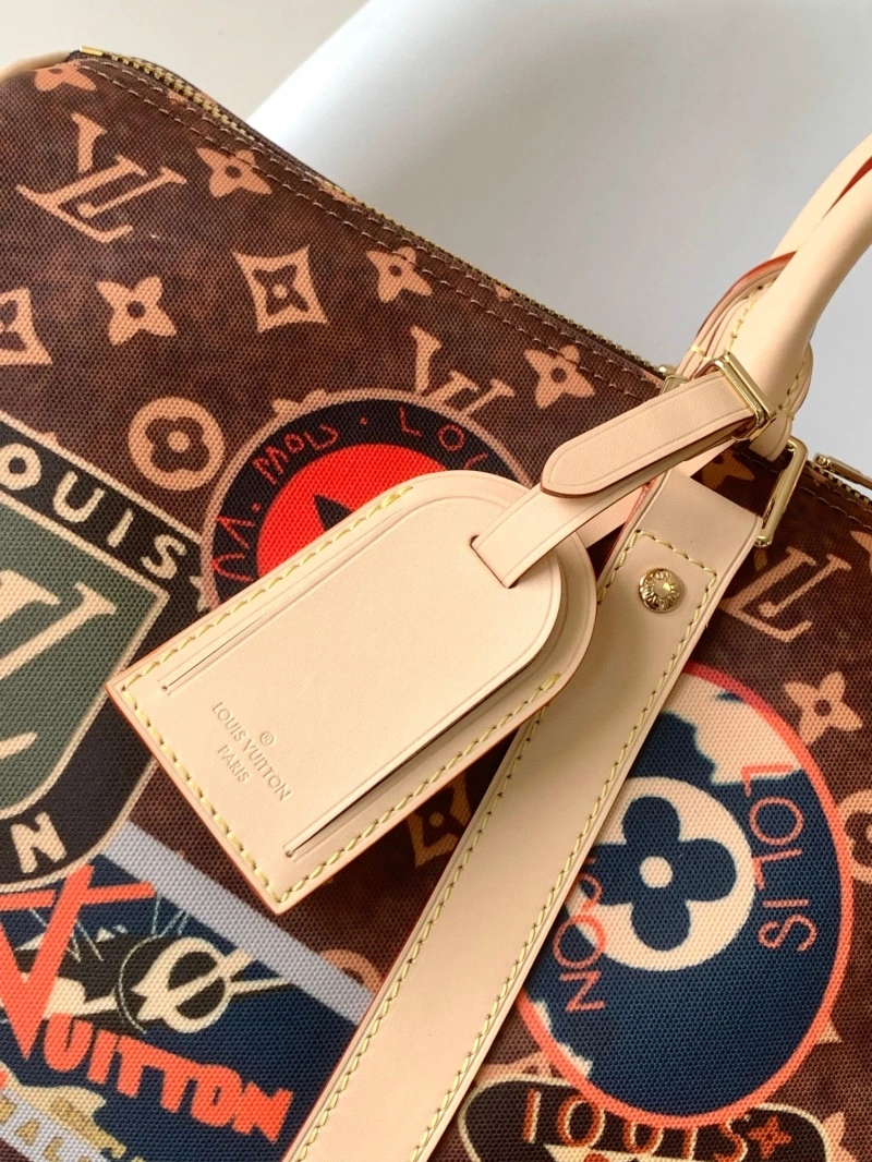 LV Travel Bags 4233G-1080