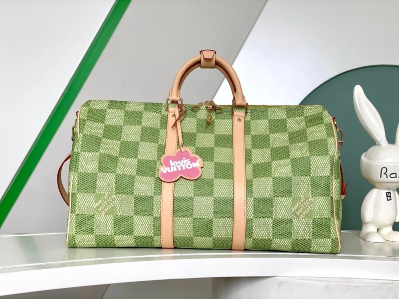 LV Travel Bags 4233G-1184