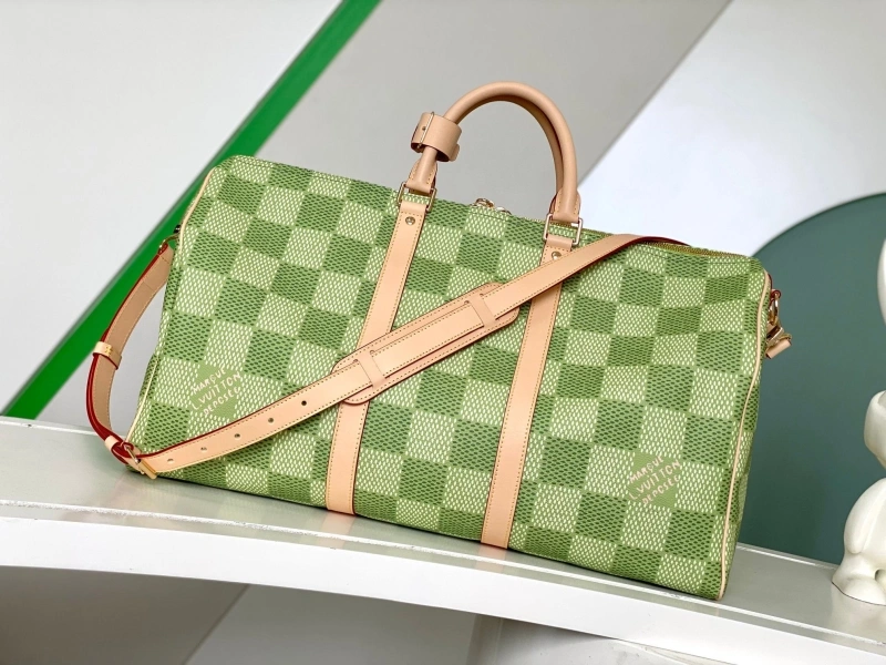 LV Travel Bags 4233G-1184