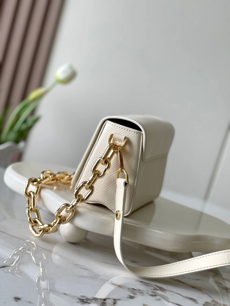 lv twist De*1m bags 4233g-1187