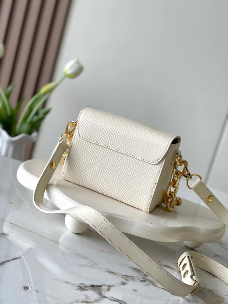 lv twist De*1m bags 4233g-1187