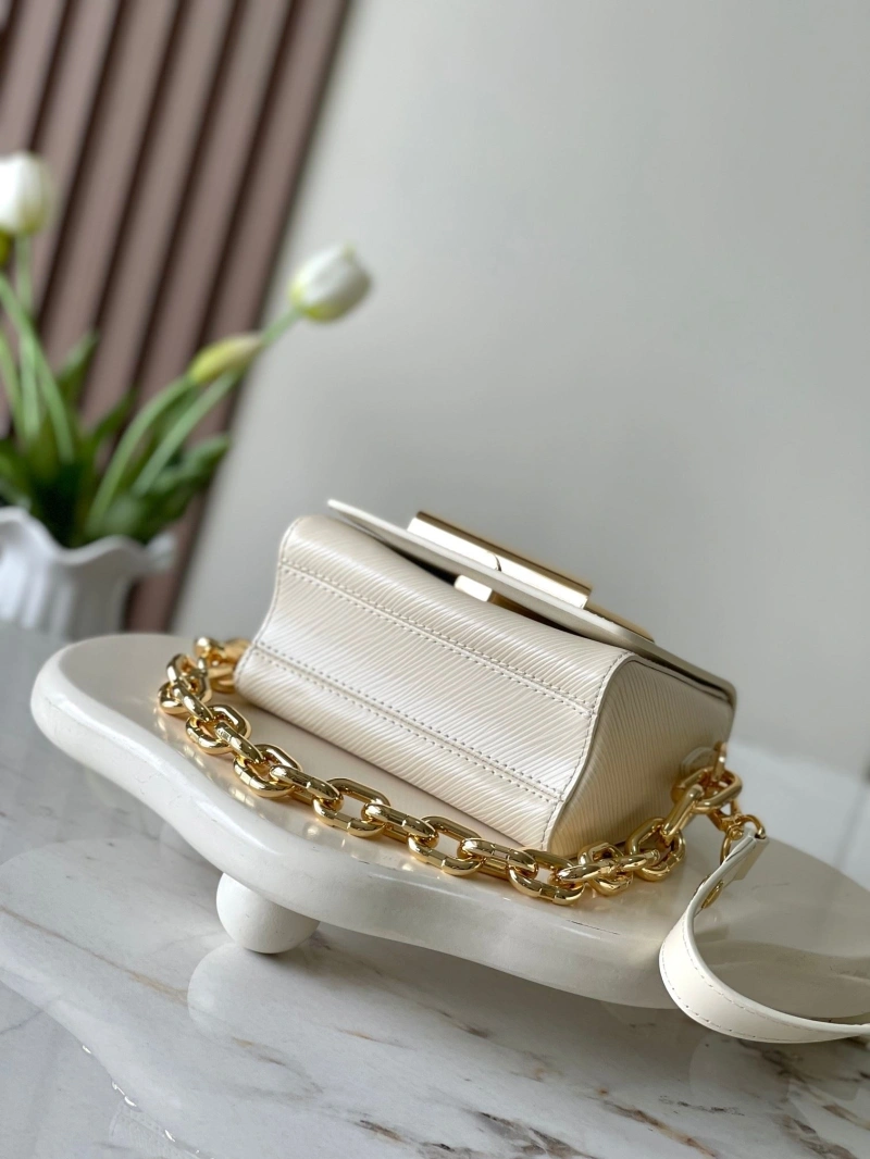 lv twist De*1m bags 4233g-1187