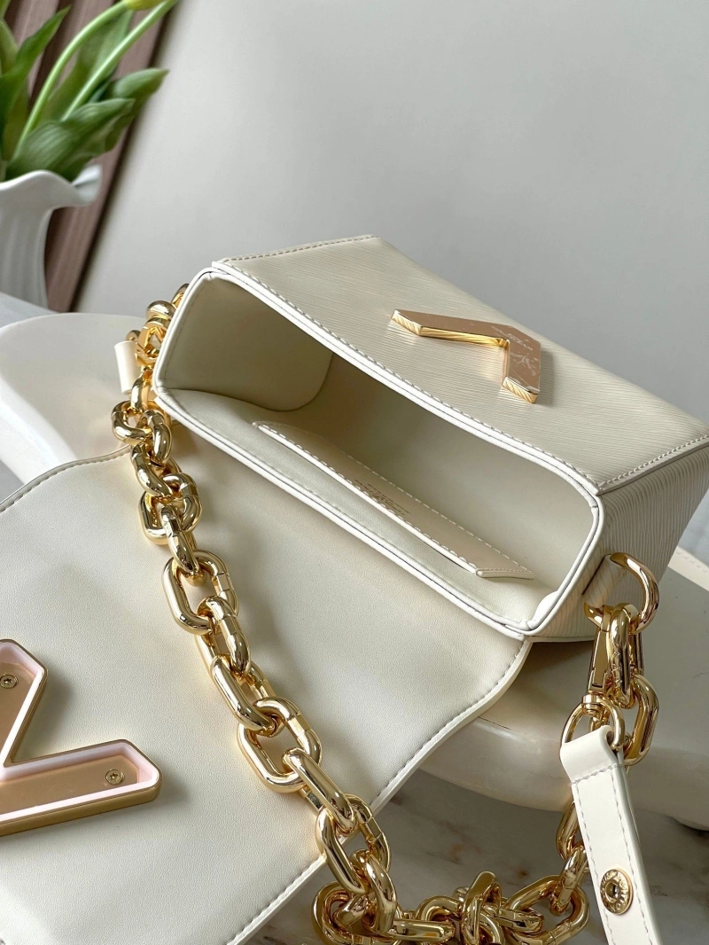 lv twist De*1m bags 4233g-1187