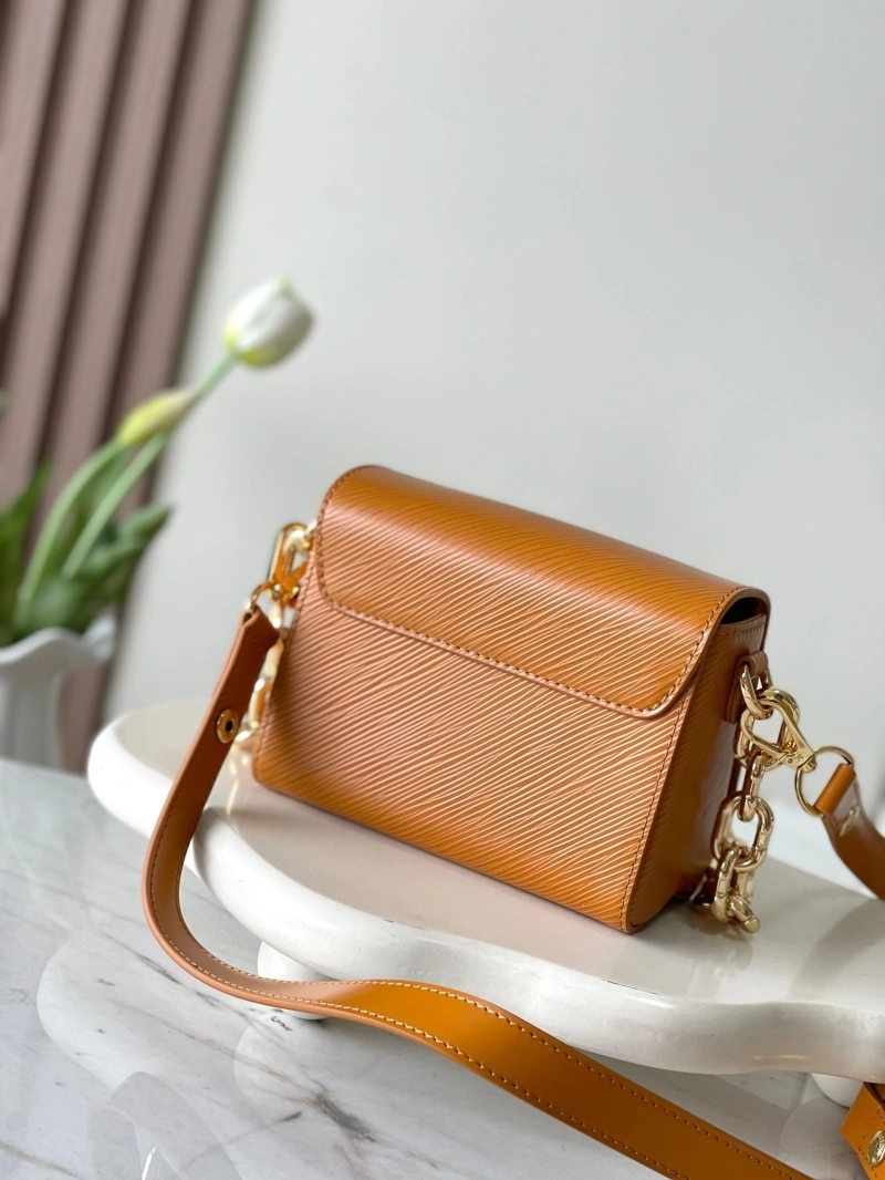 lv twist De*1m bags 4233g-1188