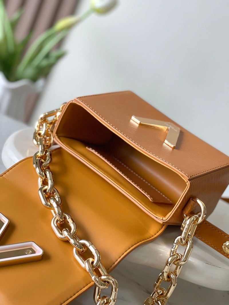 lv twist De*1m bags 4233g-1188