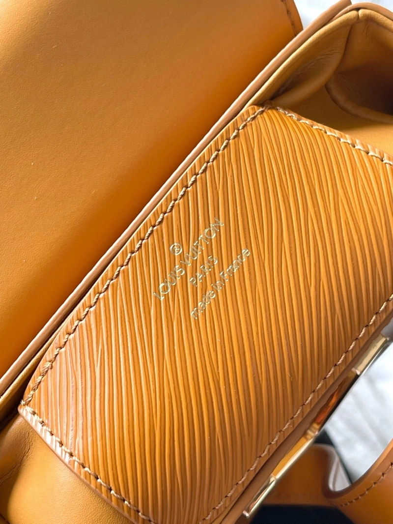 lv twist De*1m bags 4233g-1188