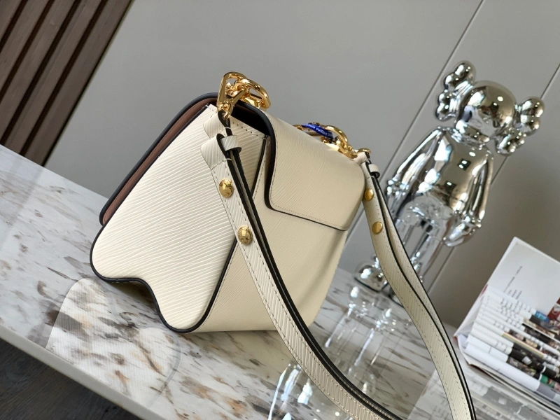 lv twist De*1m bags 4233g-1190
