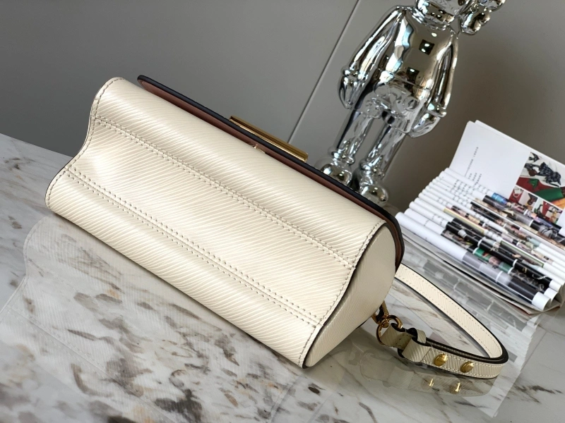 lv twist De*1m bags 4233g-1190