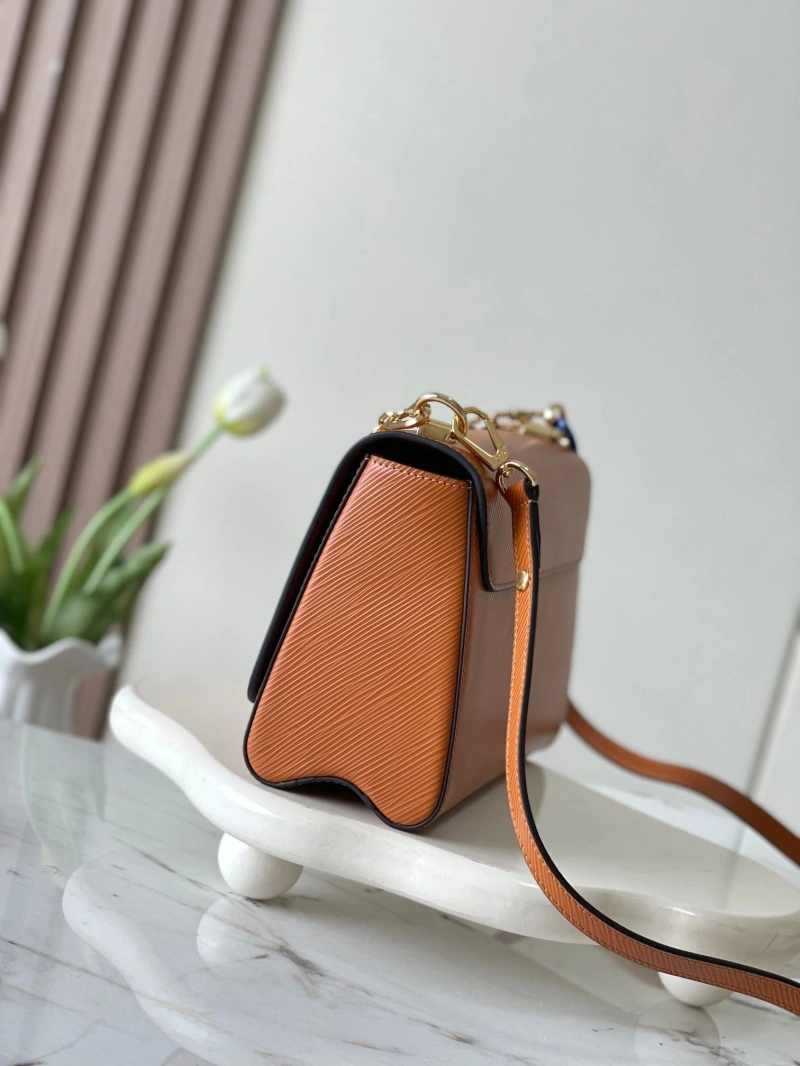 lv twist De*1m bags 4233g-1191