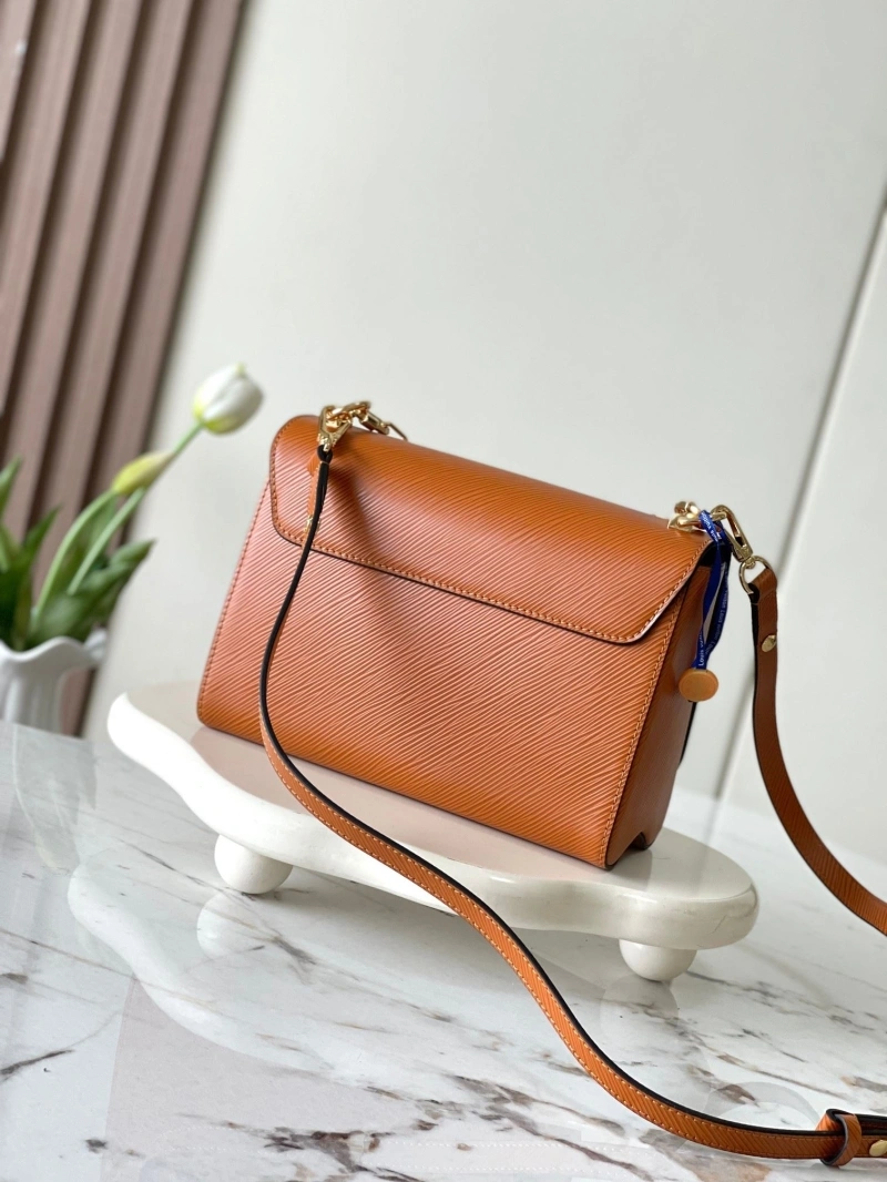 lv twist De*1m bags 4233g-1191