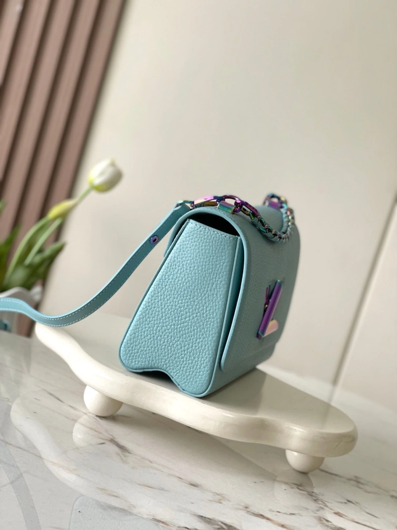 lv twist De*1m bags 4233g-1194