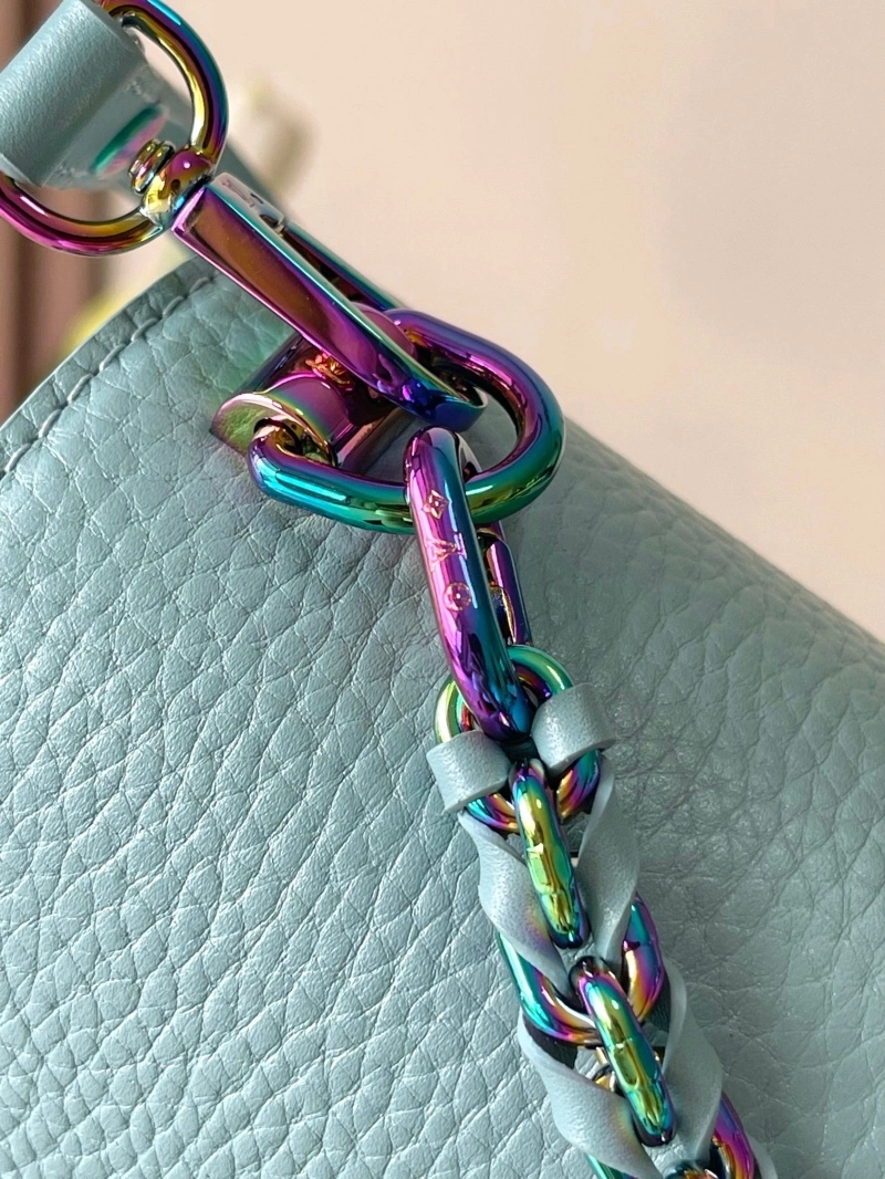 lv twist De*1m bags 4233g-1194
