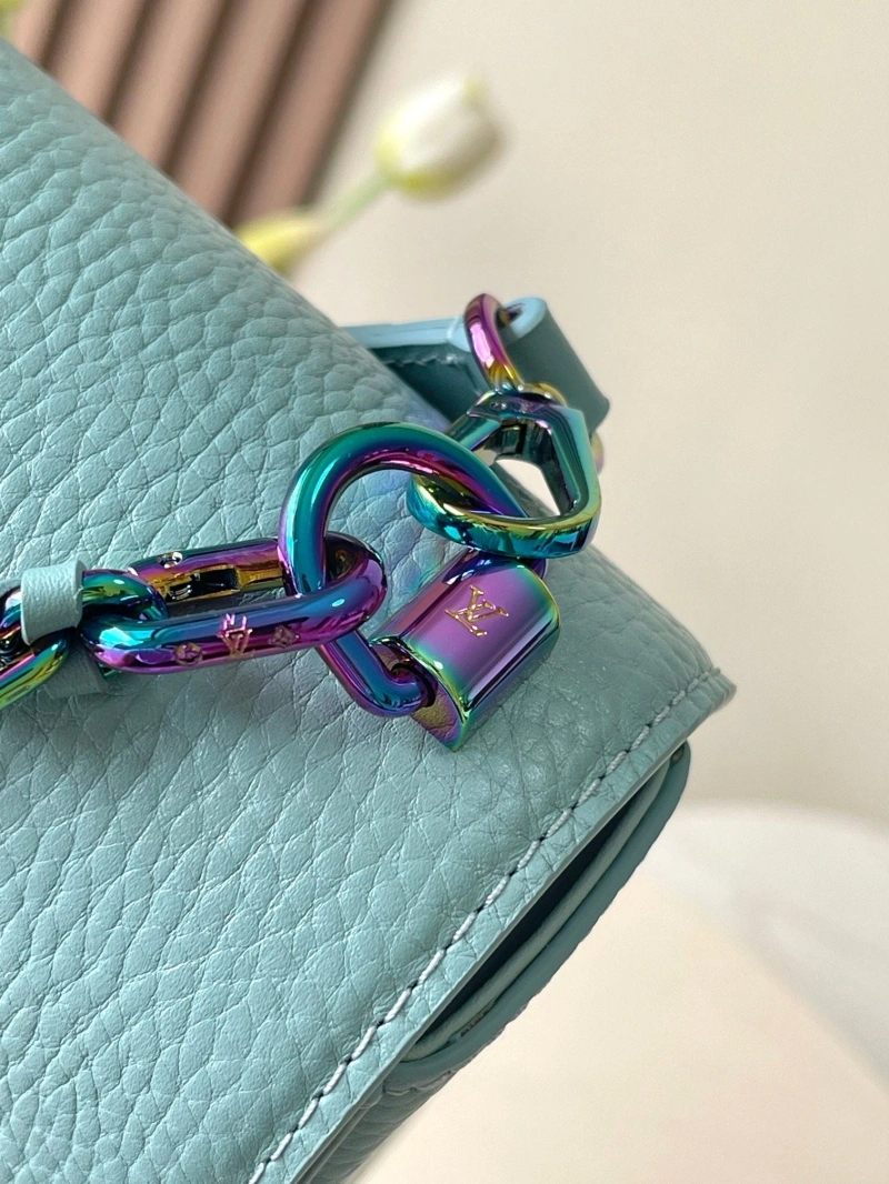 lv twist De*1m bags 4233g-1194