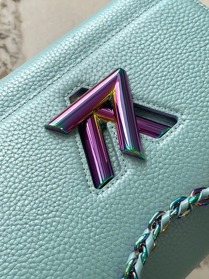 lv twist De*1m bags 4233g-1194