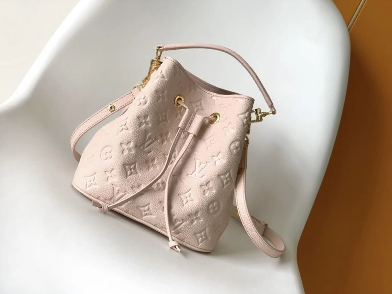 LV Bucket Bags 4233G-1205