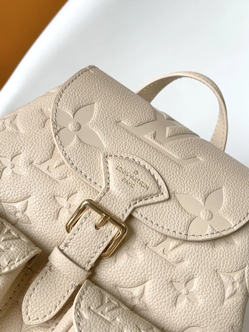 LV Backpacks 4233G-1211
