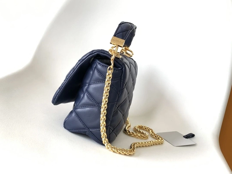 lv twist De*1m bags 4233g-1213