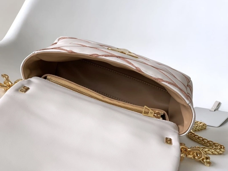 lv twist De*1m bags 4233g-1214