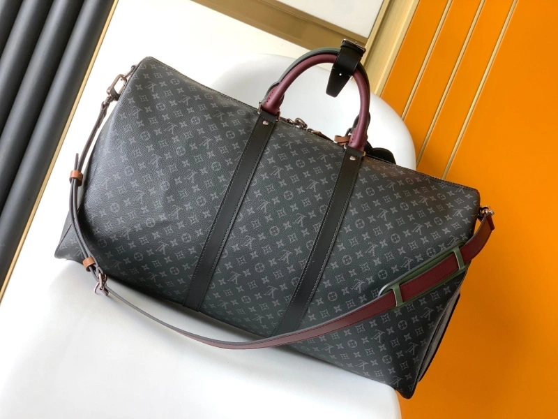 LV Travel Bags 4233H-0025