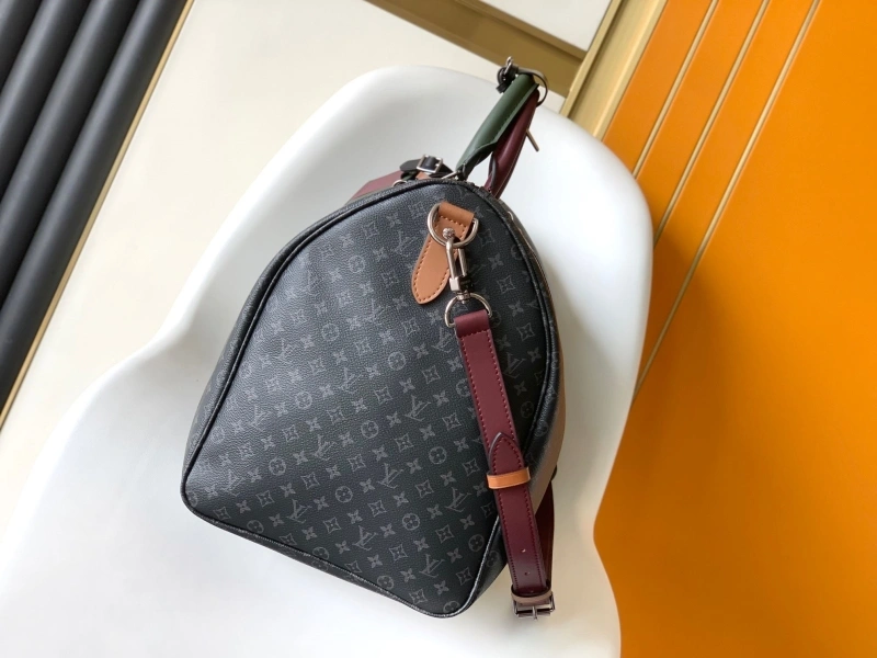 LV Travel Bags 4233H-0025