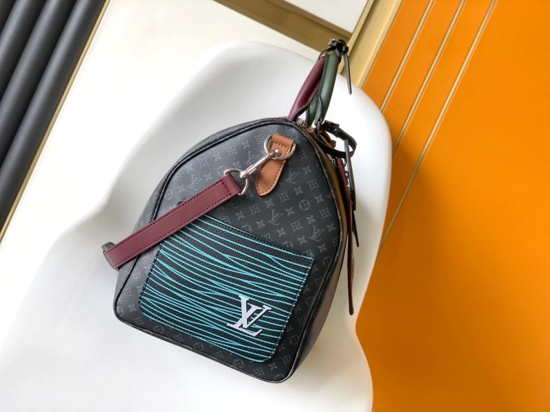 LV Travel Bags 4233H-0025