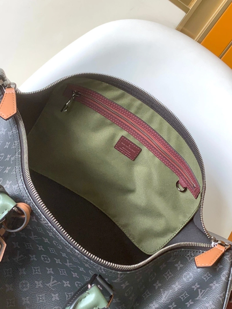 LV Travel Bags 4233H-0025