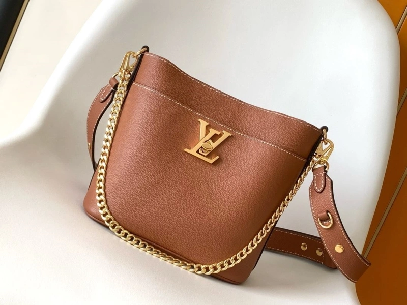 LV Shopping Bags 4233H-0031