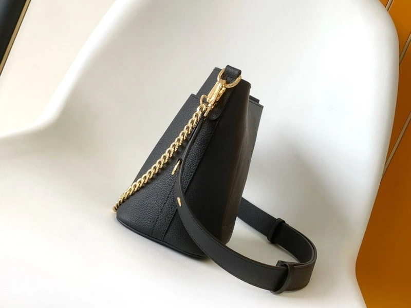 LV Shopping Bags 4233H-0032