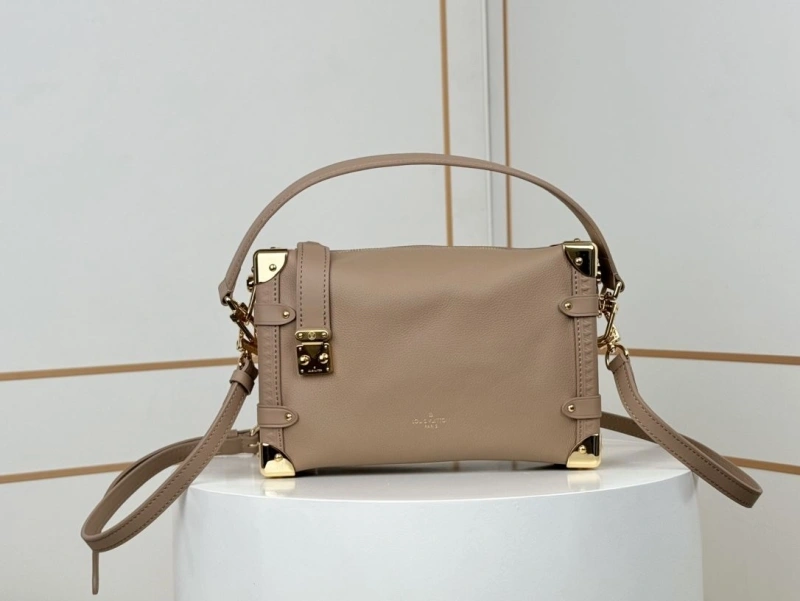 LV Box Bags 4233H-0035