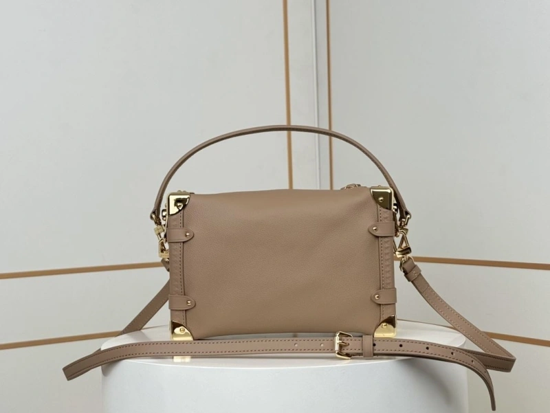 LV Box Bags 4233H-0035