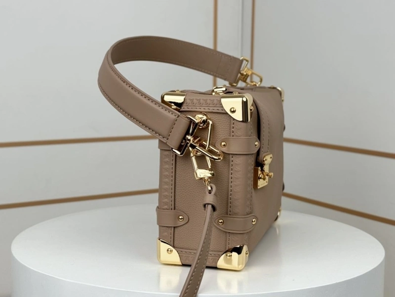 LV Box Bags 4233H-0035