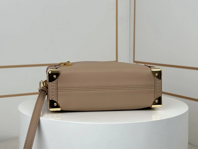 LV Box Bags 4233H-0035