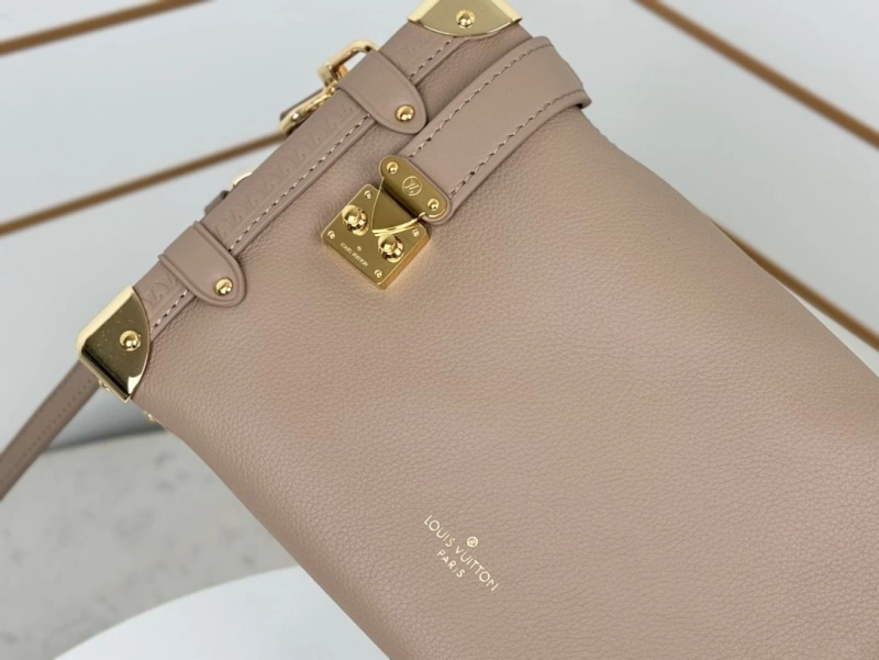 LV Box Bags 4233H-0035