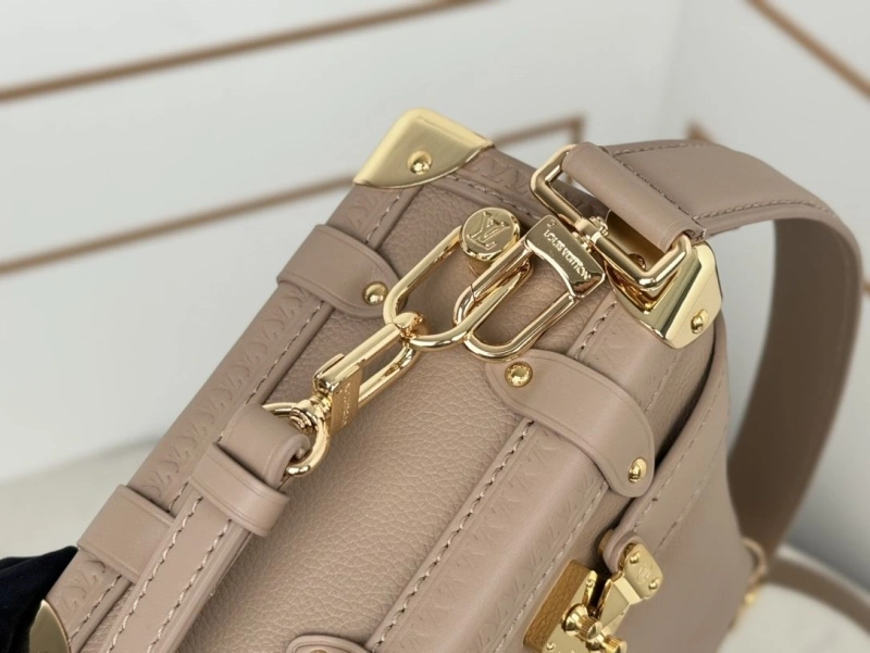 LV Box Bags 4233H-0035