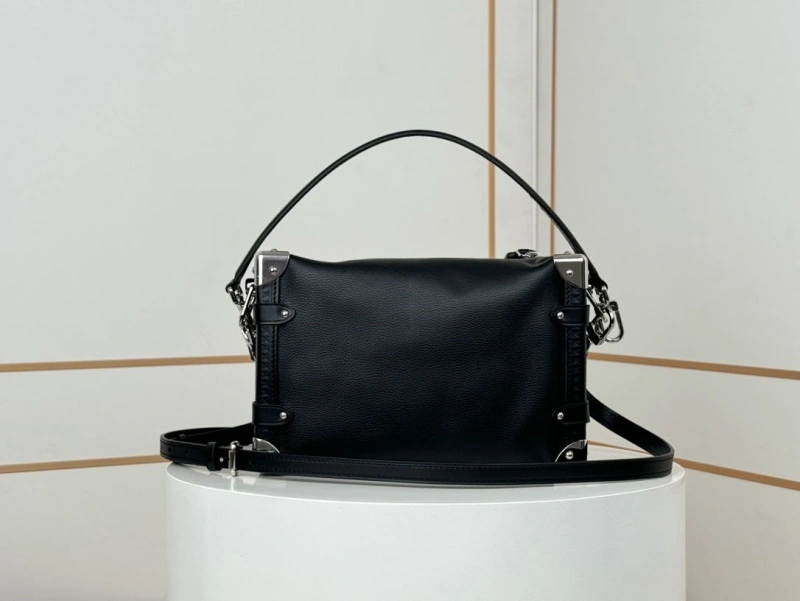 LV Box Bags 4233H-0036