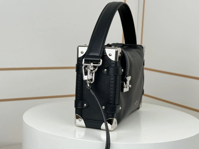 LV Box Bags 4233H-0036