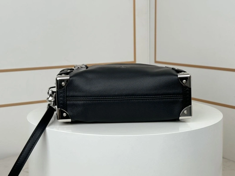 LV Box Bags 4233H-0036