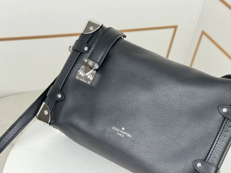 LV Box Bags 4233H-0036