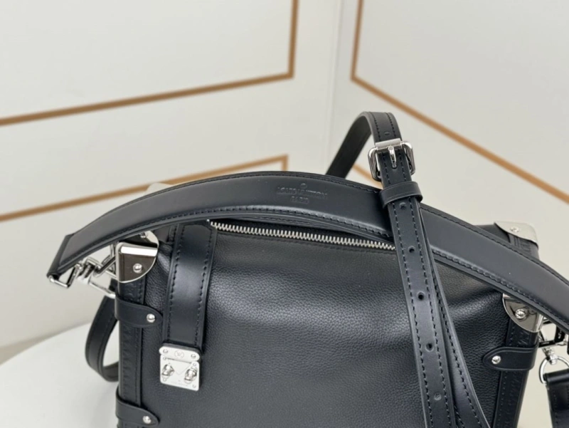 LV Box Bags 4233H-0036