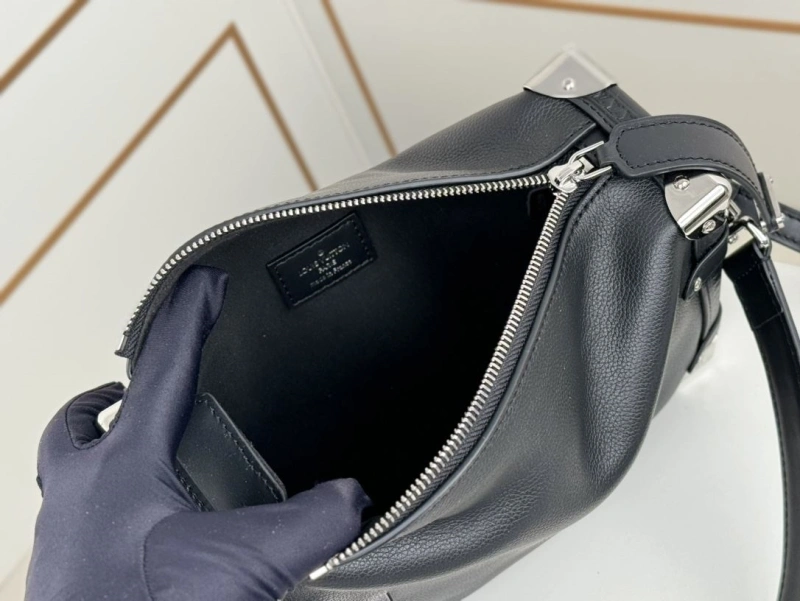 LV Box Bags 4233H-0036