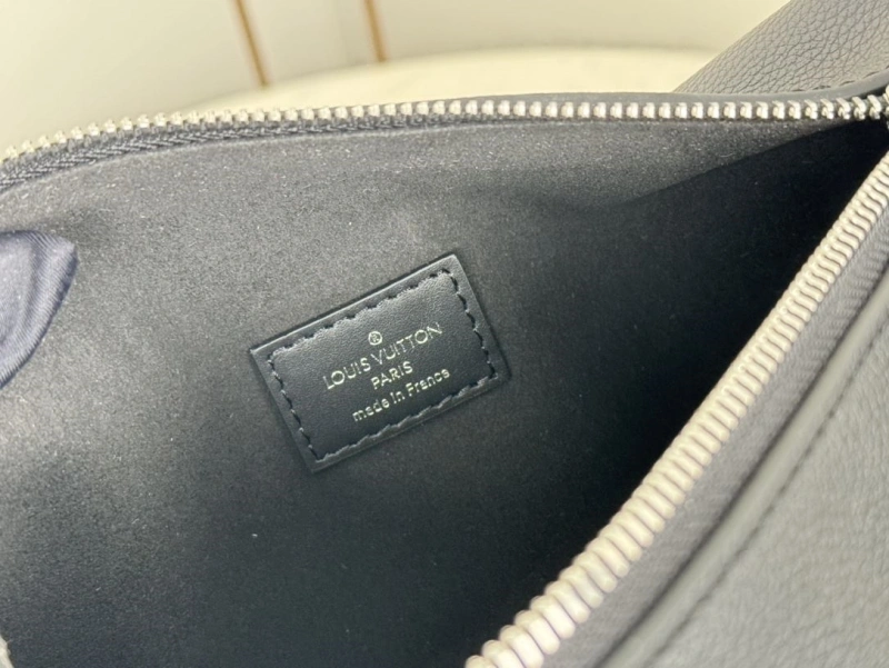 LV Box Bags 4233H-0036