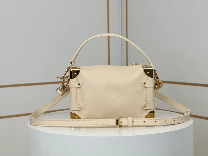 LV Box Bags 4233H-0037