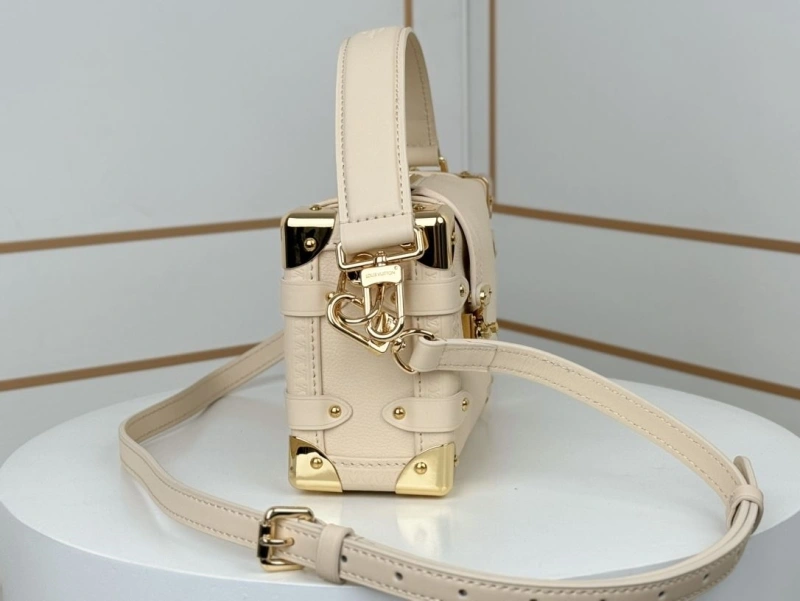 LV Box Bags 4233H-0037