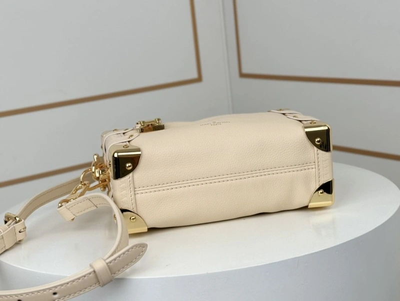 LV Box Bags 4233H-0037