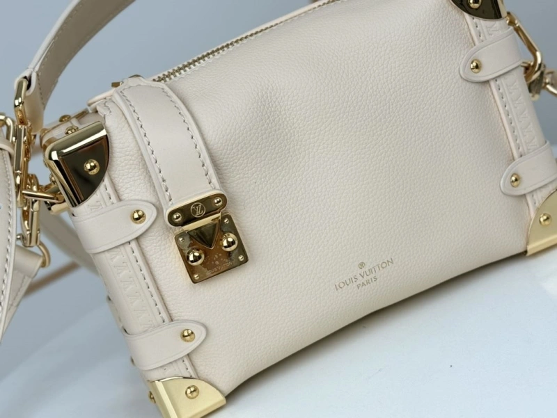 LV Box Bags 4233H-0037